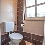 아파트 Excellente Belvedere