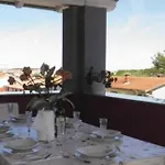 Excellente Belvedere Lejlighed Pula