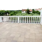Excellente Belvedere * Pula