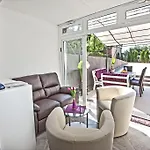 아파트 Excellente Belvedere