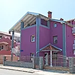 Excellente Belvedere