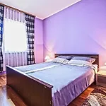 아파트 Excellente Belvedere