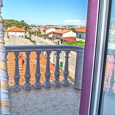 Apartment Excellente Belvedere *