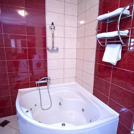 Lejlighed Excellente Belvedere Pula