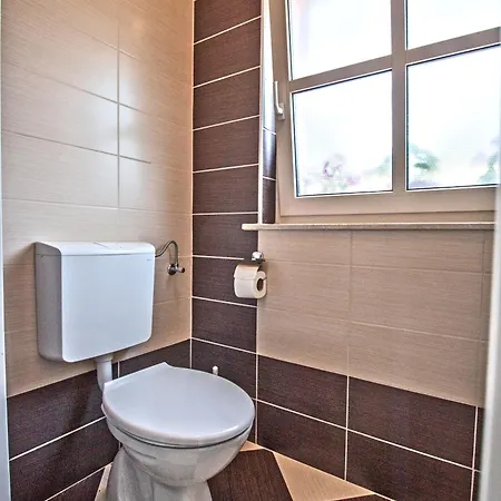 Apartamento Excellente Belvedere