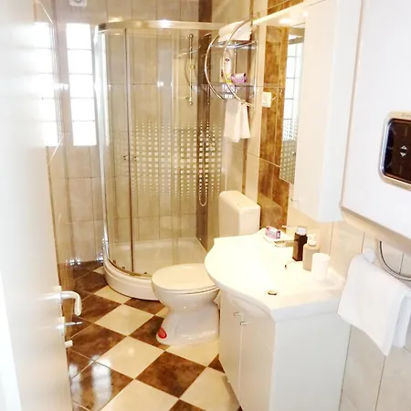 Apartamento Excellente Belvedere