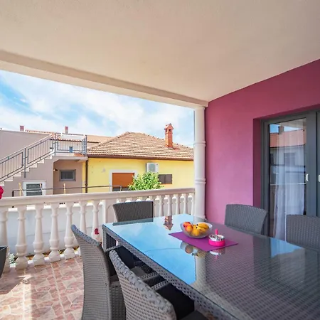 Excellente Belvedere Apartment *