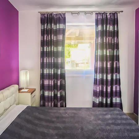Apartment Excellente Belvedere