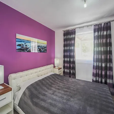 Excellente Belvedere Apartment *
